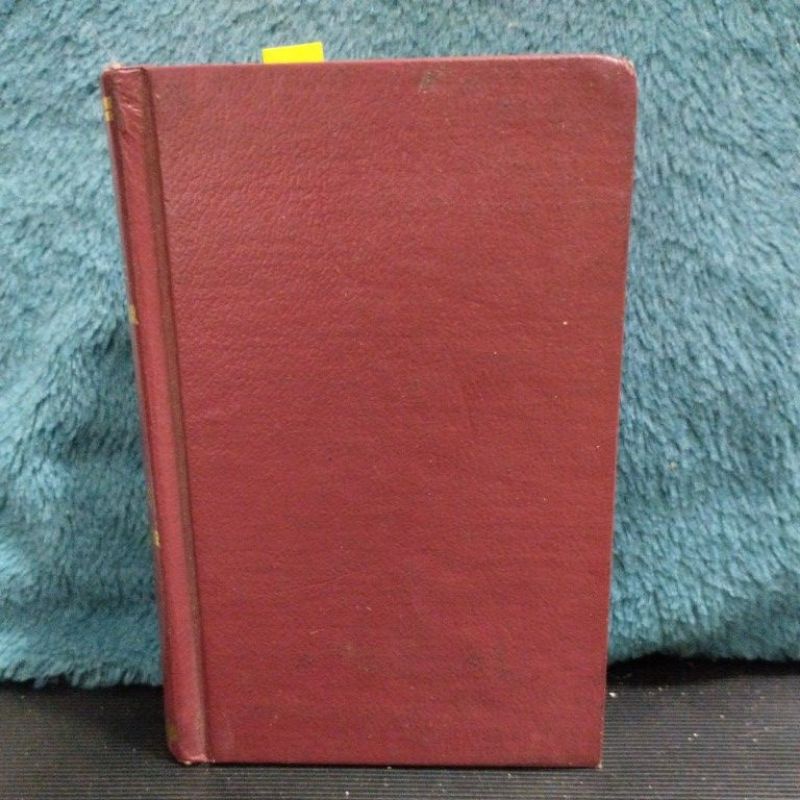 The revised penal code of the philippines 2005 shopee philippines