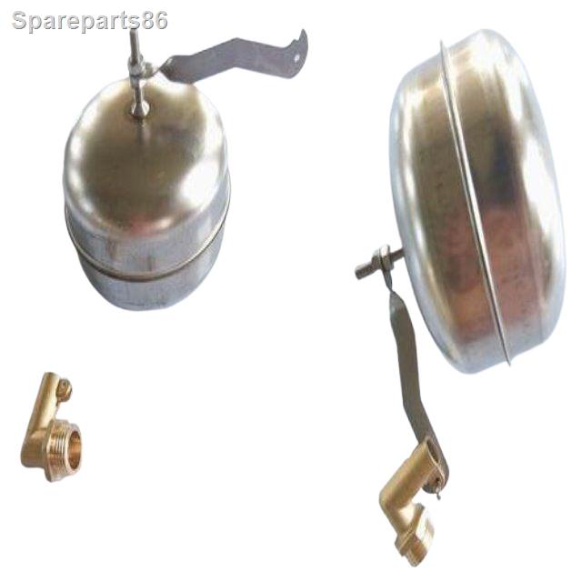 ♀♤Huayang solar water heater water tank accessories rain plug plug Lin ...