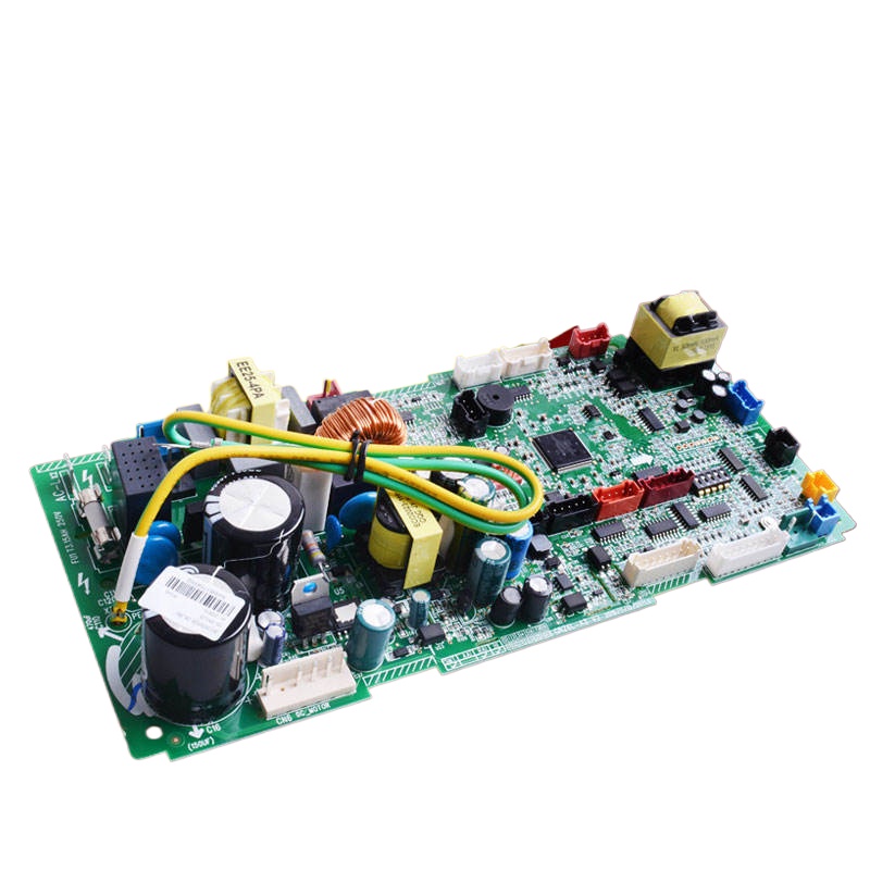 Gree air conditioner control board Z6L35K 30226000029 motherboard GRZ6L