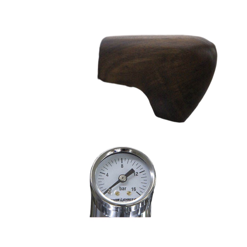 FAEMA E61/Aibo/Rocket/LELIT E61 semiautomatic coffee machine