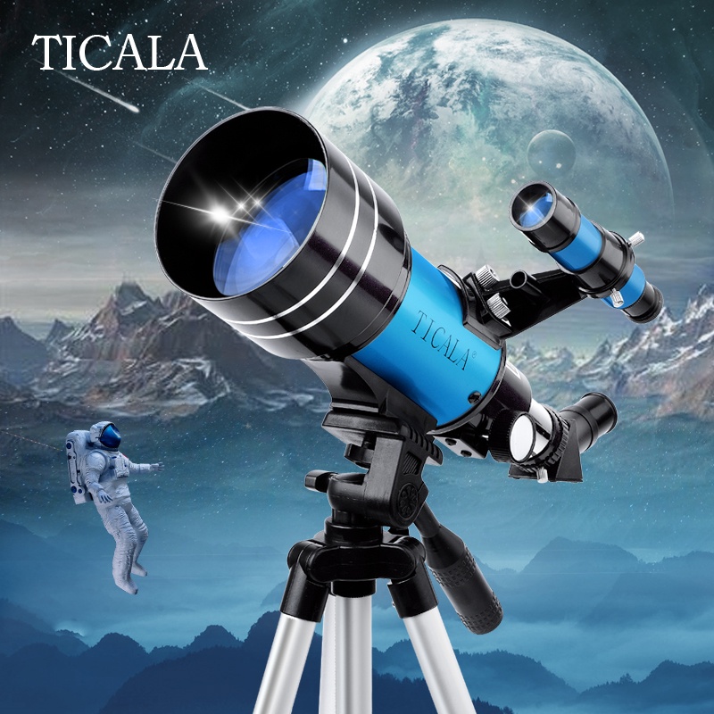 telescopeTingnan mo ang mga basoProfessional Astronomical Telescope 150