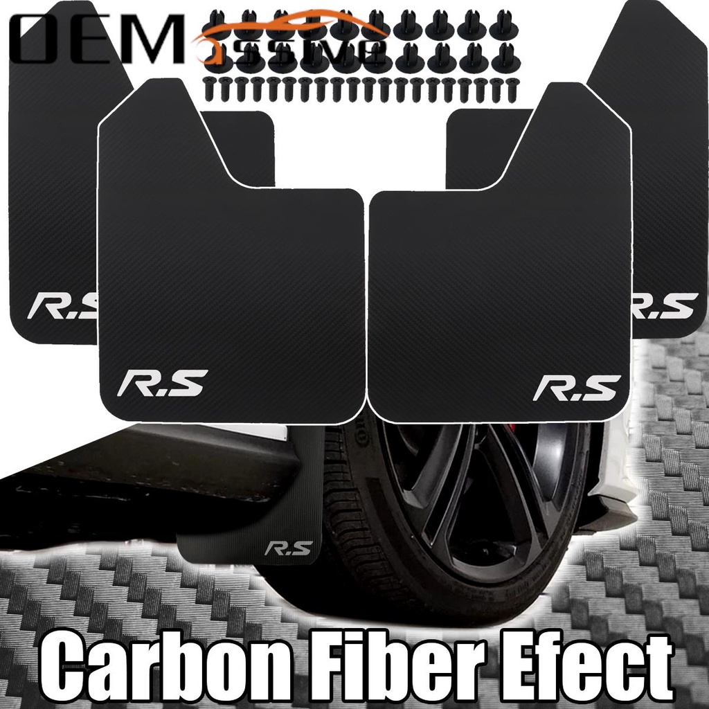 ☾For Mitsubishi Pajero Mini Outlander Sport Shogun Challenger Endeavor