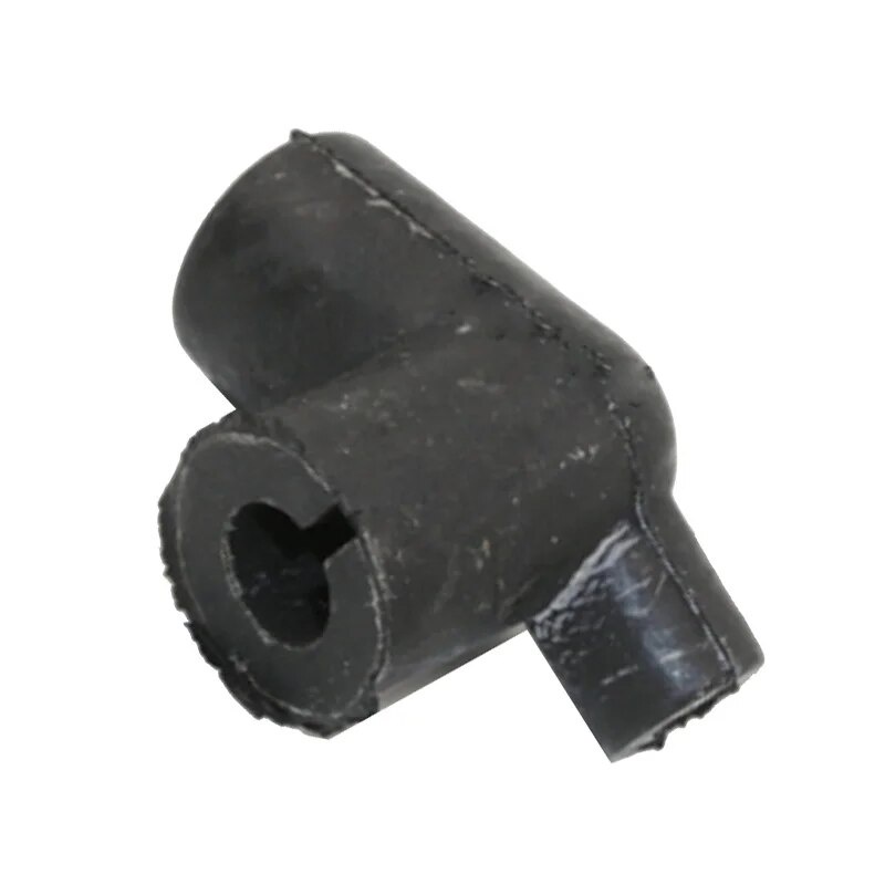 Triangular hose Three way exhaust pipe Exhaust pipe connector 06B 133 ...