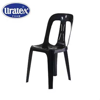 Uratex discount junior chair