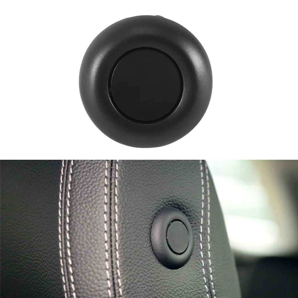 Car Seat Headrest Button Adjustment Switch for W166 ML320 GL350 GLS450 ...