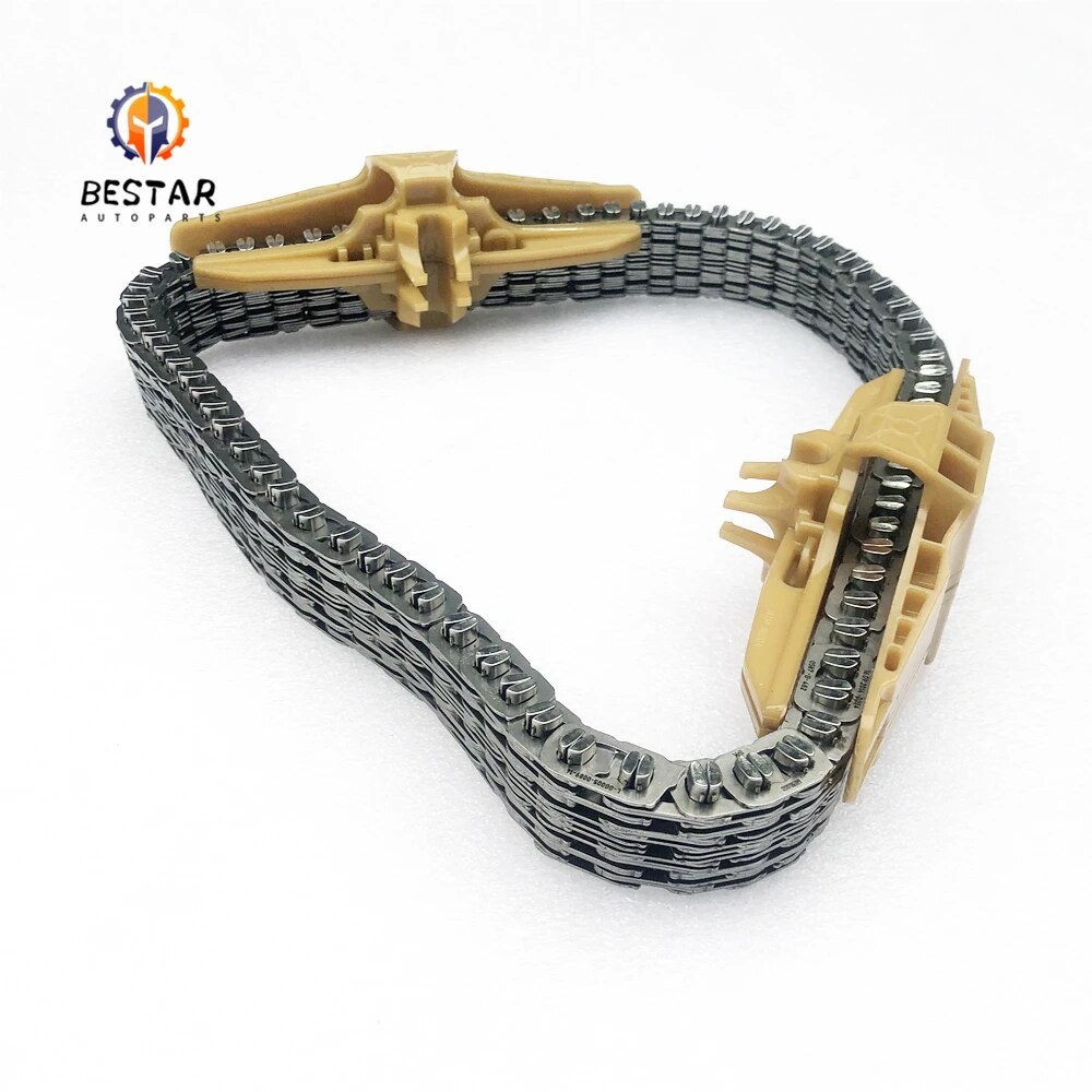 CVT Transmission Chain Belt Replacement For Honda