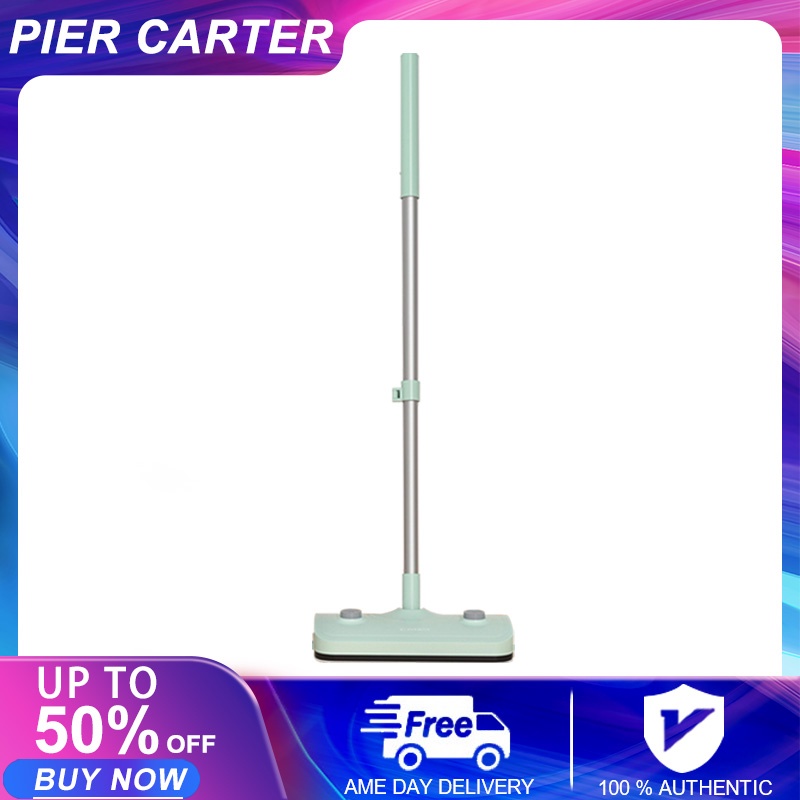 Steam Cleaner Electric Handheld Steam Mop Floor Cleaner Free 3