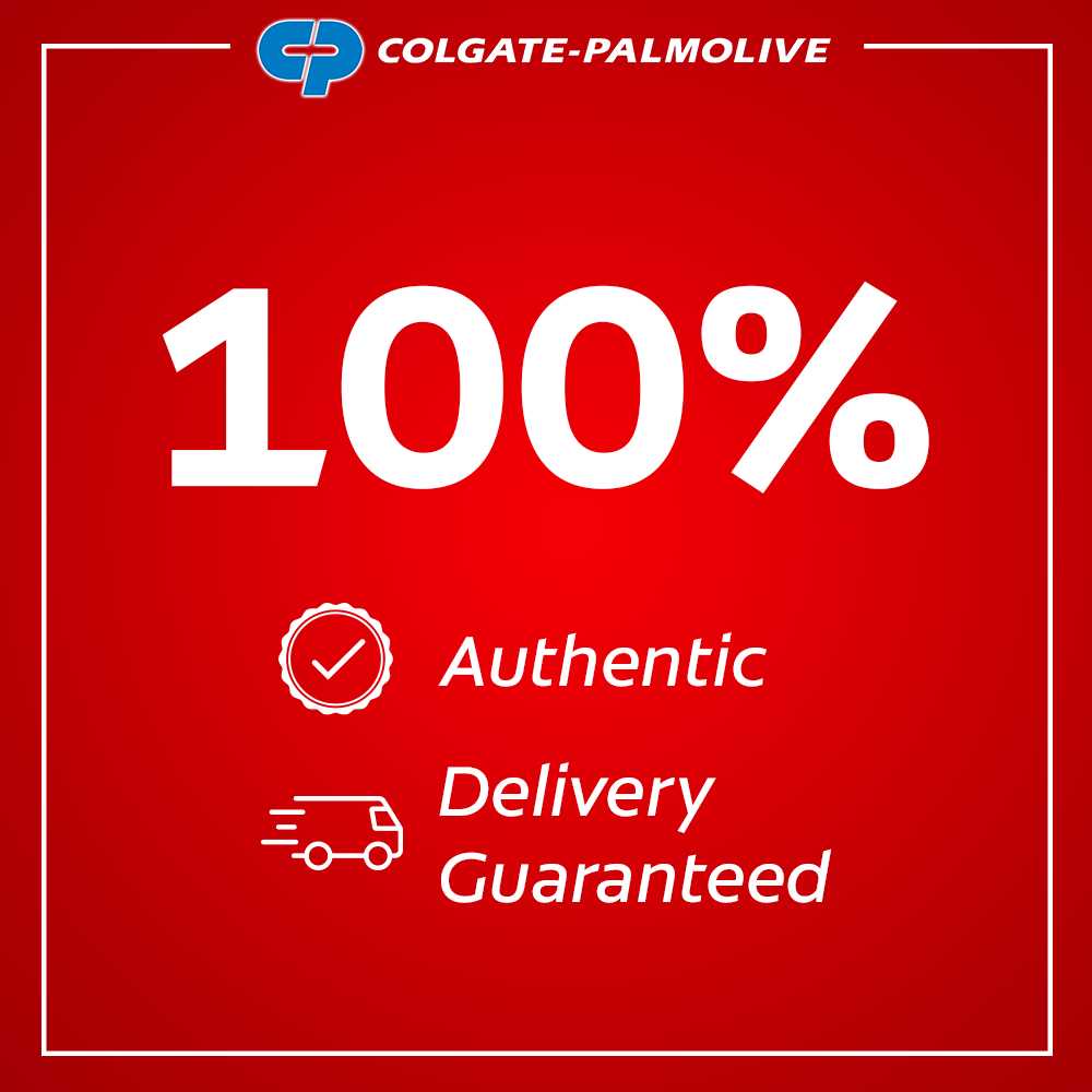 Colgate Optic White Charcoal Mouthwash 250ml Shopee Philippines