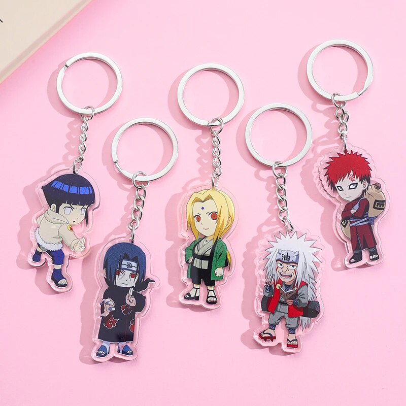 Anime Naruto Kunai Shuriken Konoha Ninja Hatake Kakashi Uzumaki Naruto Action Figure Kids Toy