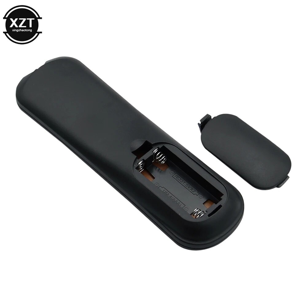 IR Learning Remote Control Univeral Smart TV BOX Remote Controller ...