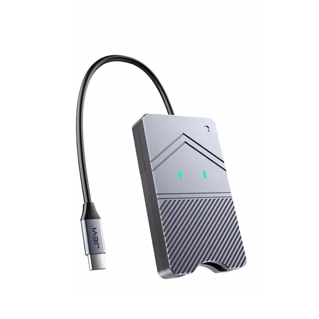 CFE Card Reader USB3.1 Gen2 10G High Speed Transfer for Mobile Phone ...