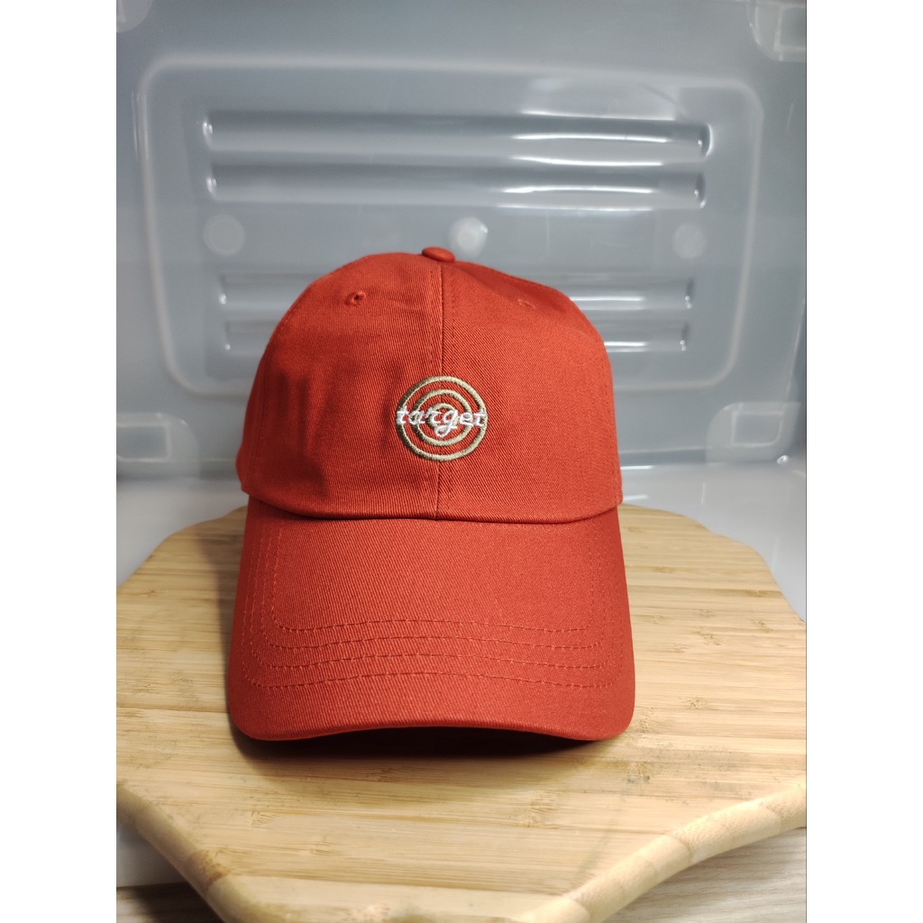 Cricket store hat kmart