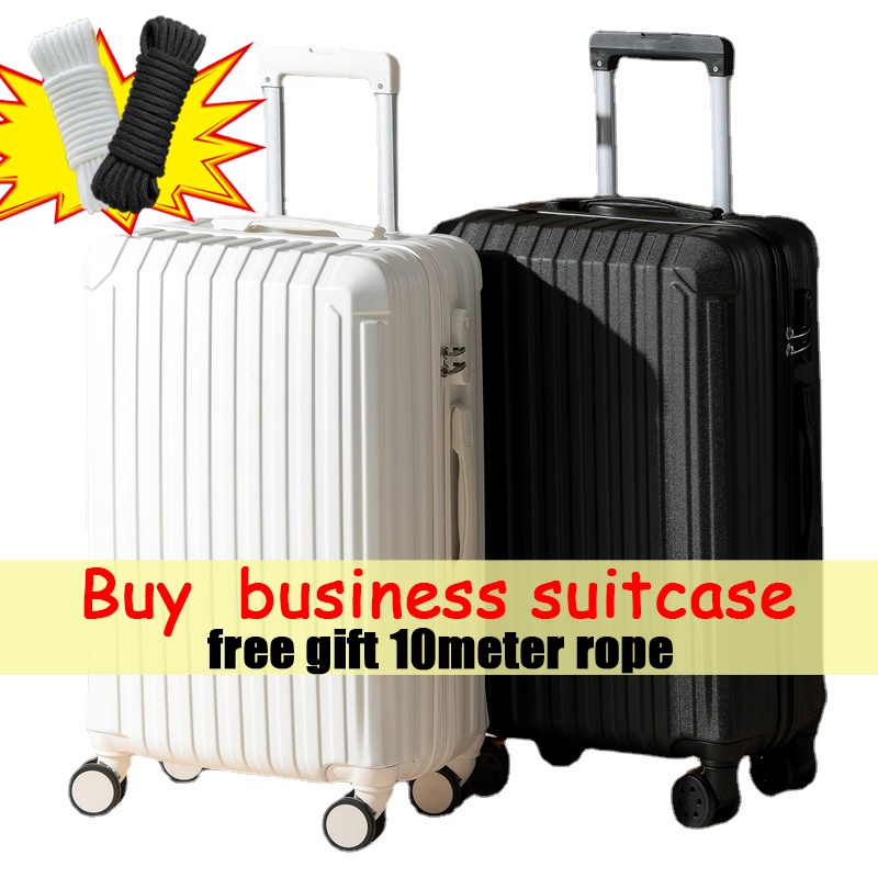 Luggage Travel Bag Hand Carry 20 22 24 26inch