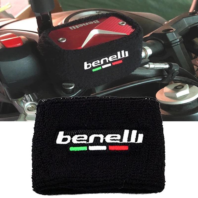 ☁For Benelli TRK 502 502X Leoncino 500 250 TNT 300 600 Motorcycle CNC ...