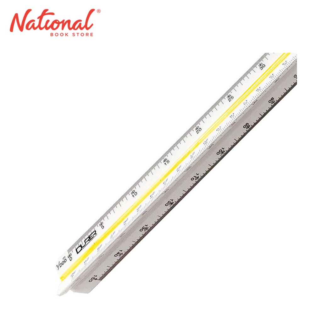 Shop triangular scale for Sale on Shopee Philippines