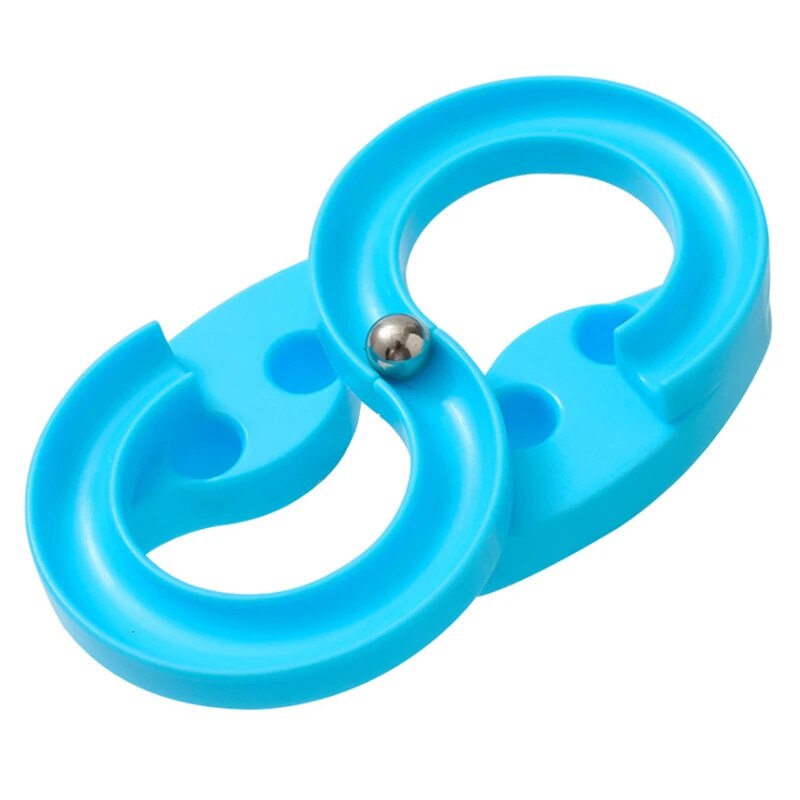 Decompression novelty toys children's decompression puzzle mini palm 88 ...