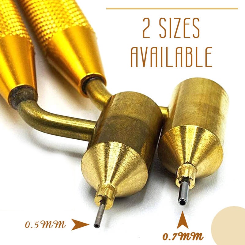 Slash Detail Liquid Writer Paint Smear Pen Metal Art Pattern Font ...