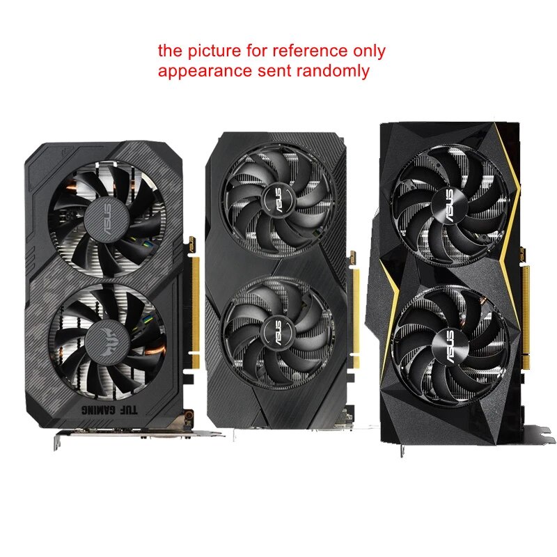 Asus ph gtx 1660 6g hot sale