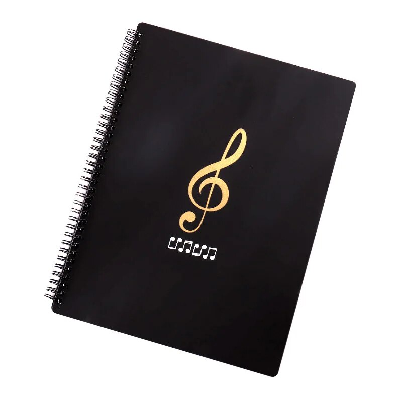 63w-multilayer-insert-folder-insert-pocket-transparent-a4-score-sheet