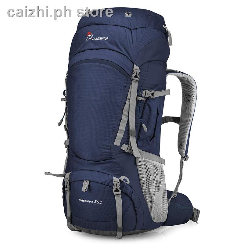 American tourister mountain bag best sale