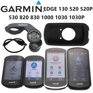 Shop garmin edge 830 for Sale on Shopee Philippines