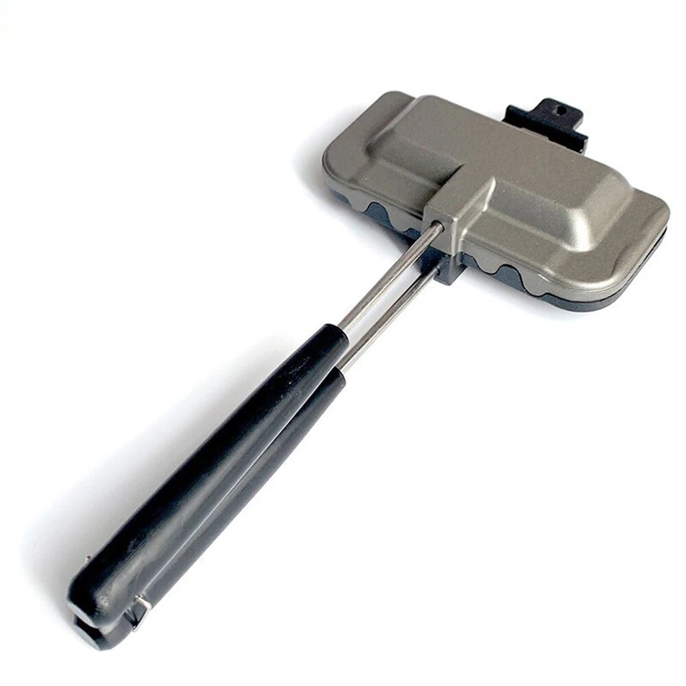 Panini Press Hacks: Breakfast to Dinner! - YouTube