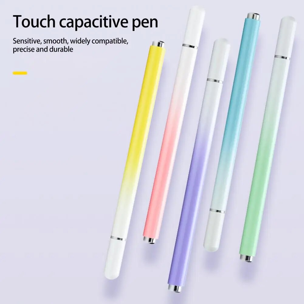 86t Touch Pen For Tablet Mobile Stylus Pen For Phone Drawing Xiaomi