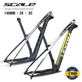 29er deals frameset sale