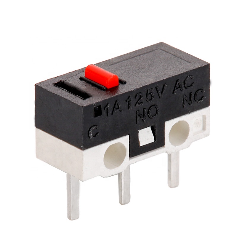 Chinakel Magnetic Micro Switch V4ncs Micro Switch Ru Micro Switch Kw10 