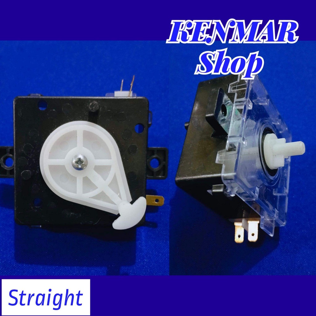 drain-switch-selector-for-washing-machine-shopee-philippines