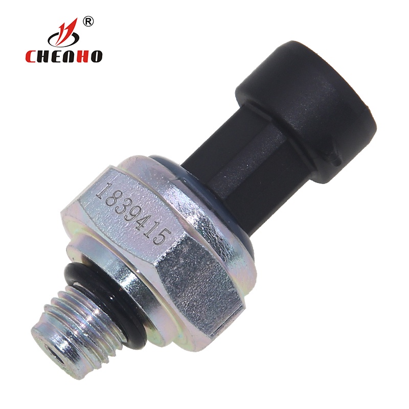 New Oil Pressure Sensor Switch 1839415 1839415C91 015352820 For 0407