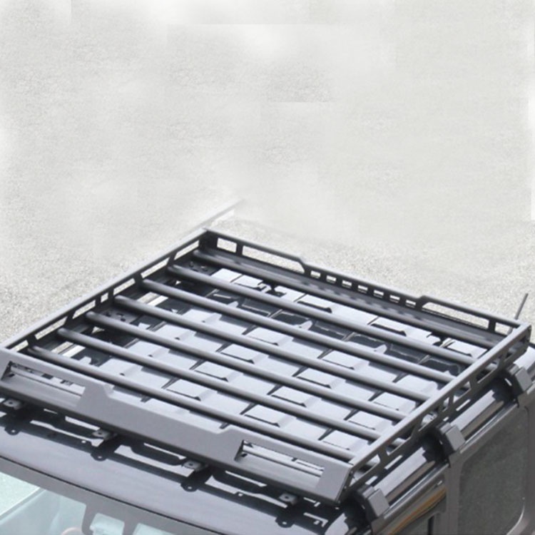 Wholesale Price Jimnys jb74 jb64 Roof Racks Off Road Jimny 4x4 Roof ...