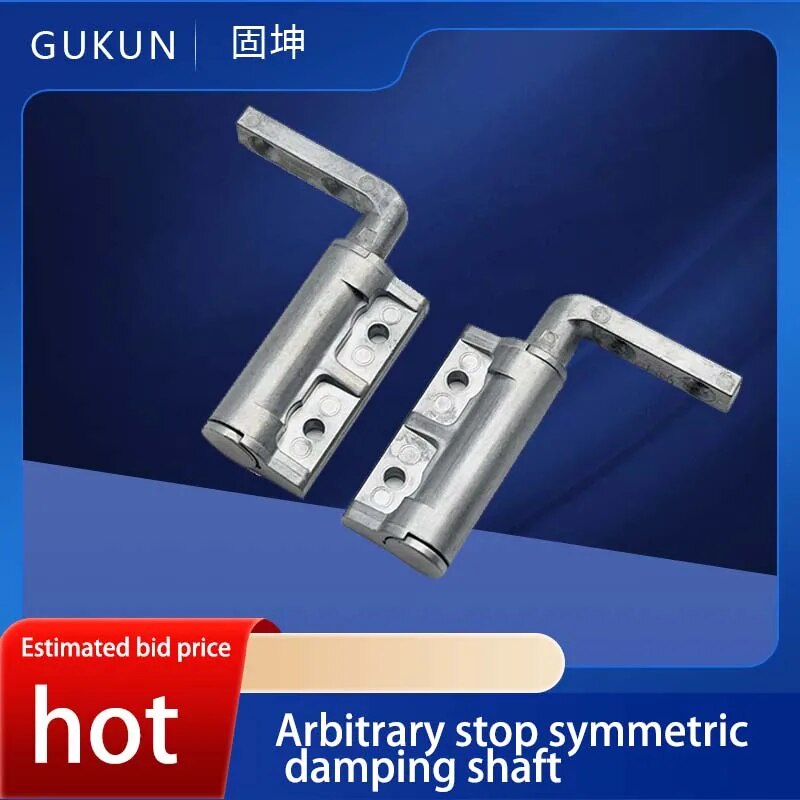 360 degree arbitrary stop hinge stop rotation axis arbitrary stop ...