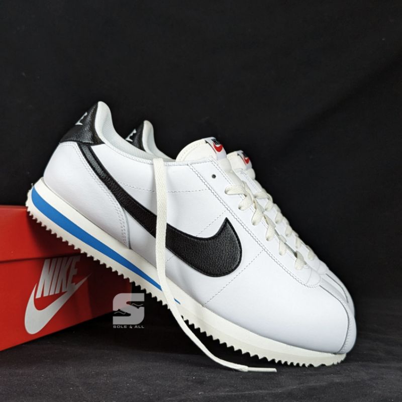 Nike cortez srp store philippines