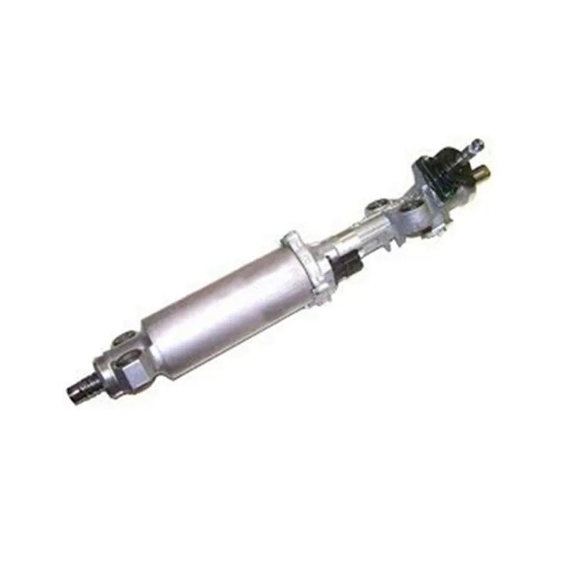 LHD steering rack gear for MAZDA RX-8 FE01-32-110B FE01-32-110C FE01-32 ...