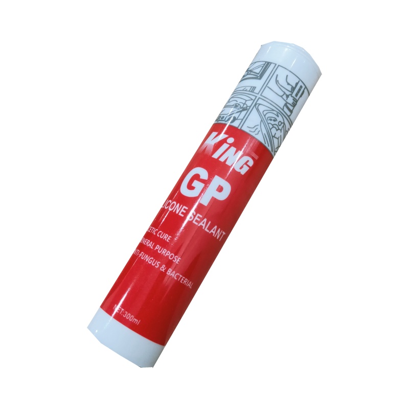 Bestselling glass window duct tyre tire sealant motorcycle sealant