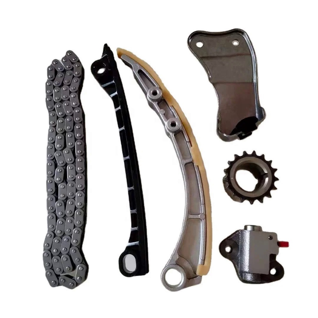 k12a k10a k6a timing chain kit for suzuki swift jimny every wagon new