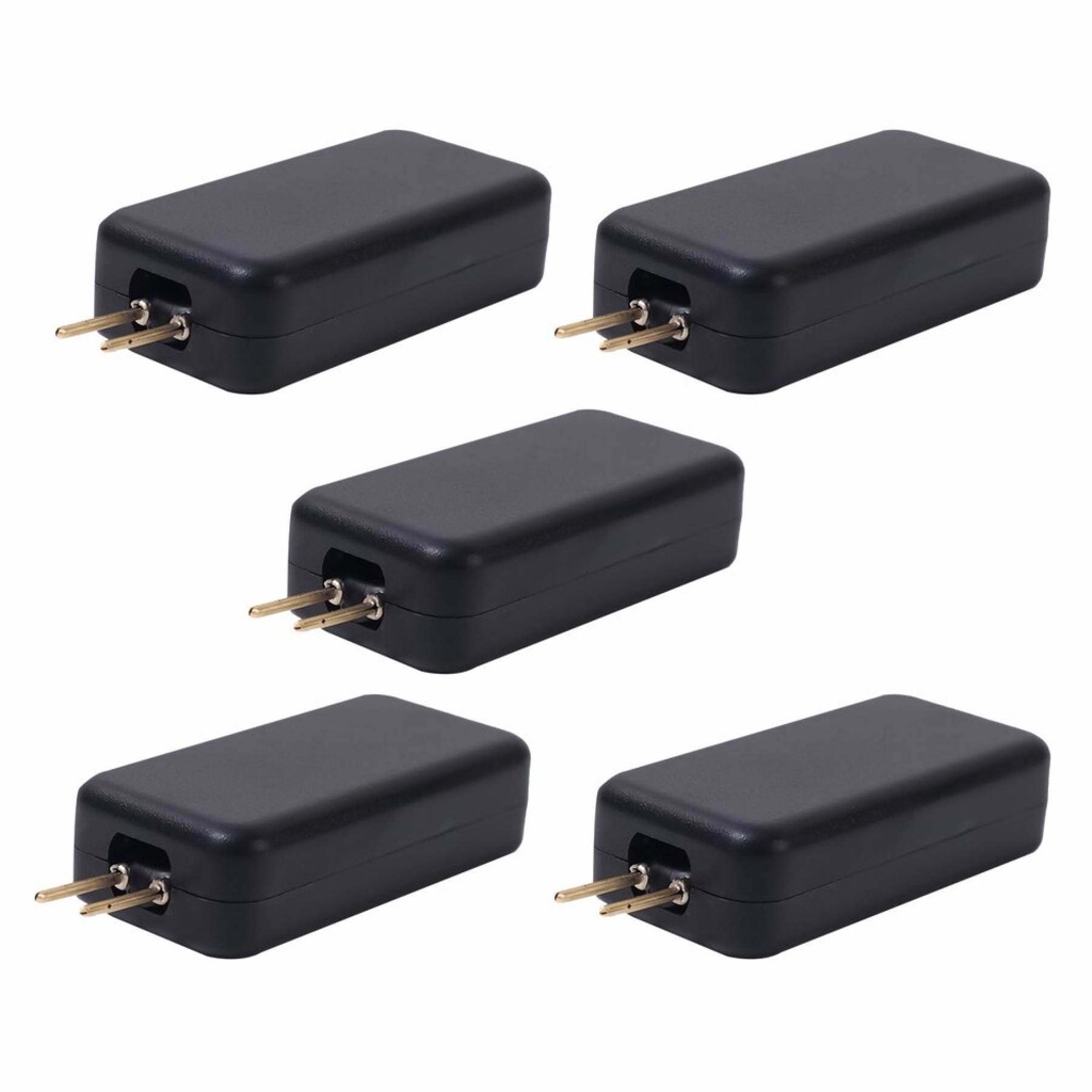 Universal Car SRS Airbag Simulator Fault Codes Diagnostic Tools Auto