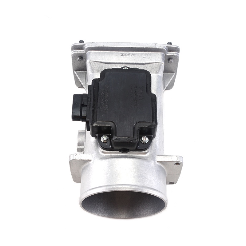 UG7A Mass Air Flow Sensor Meter Mass Air Flow Sensor Meter For Toyota