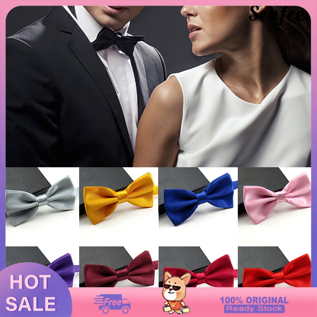 Best bow tie for tuxedo outlet