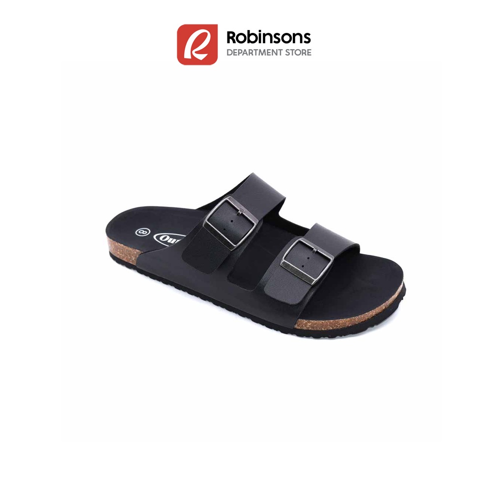 Outland sandals for online men