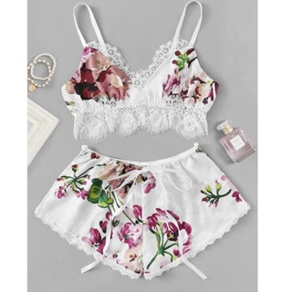 pajama+bra - Best Prices and Online Promos - Mar 2024