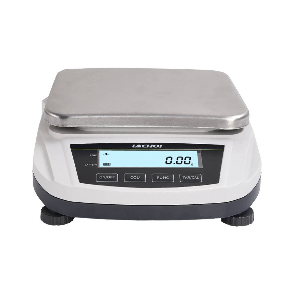0.01g analytical scales precision analytical balance laboratory weight ...