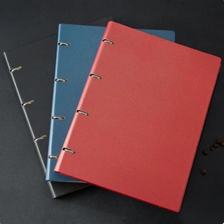 Shop ring binder folders for Sale on Shopee Philippines