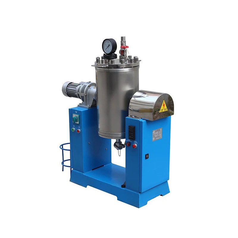 PL1-00 laboratory rotary digester boiling apparatus for paper pulp ...