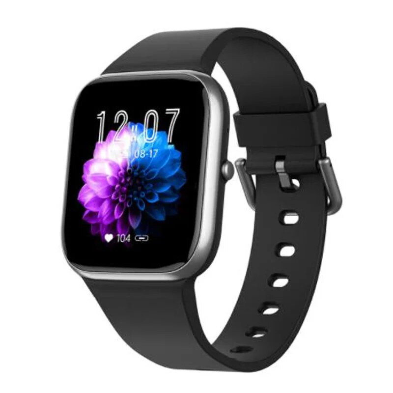 Samsung a50 clearance smart watch