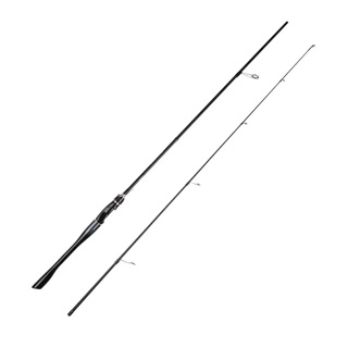 Mavllos Ocar Carp Fishing Spinning Rod,Fast M Carbon Tip Lure 7