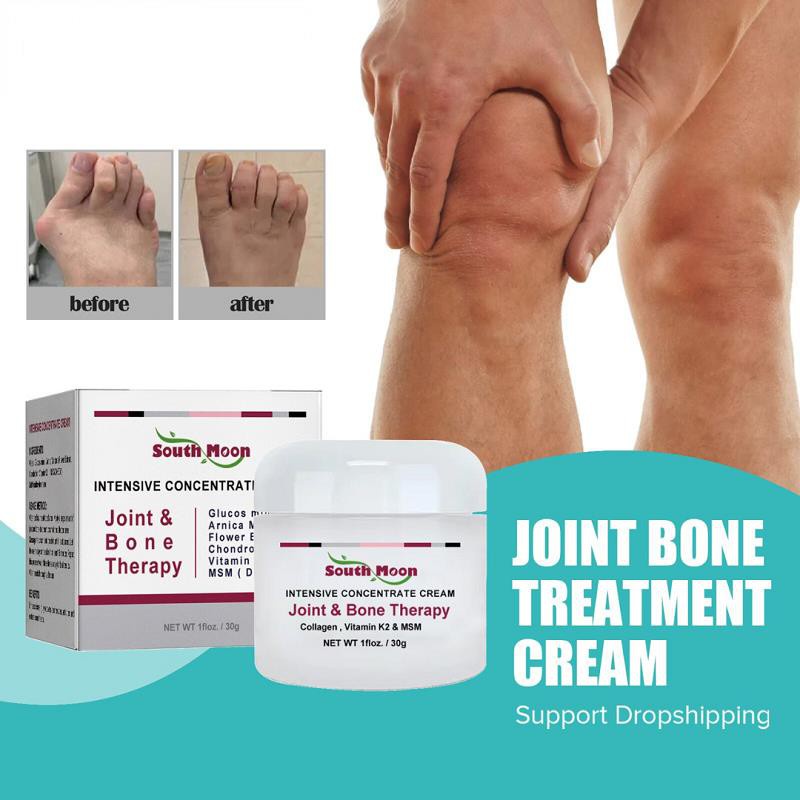 Original Perfectx Osteoarthritis Cream 30g For Gout Arthritis Varicose ...