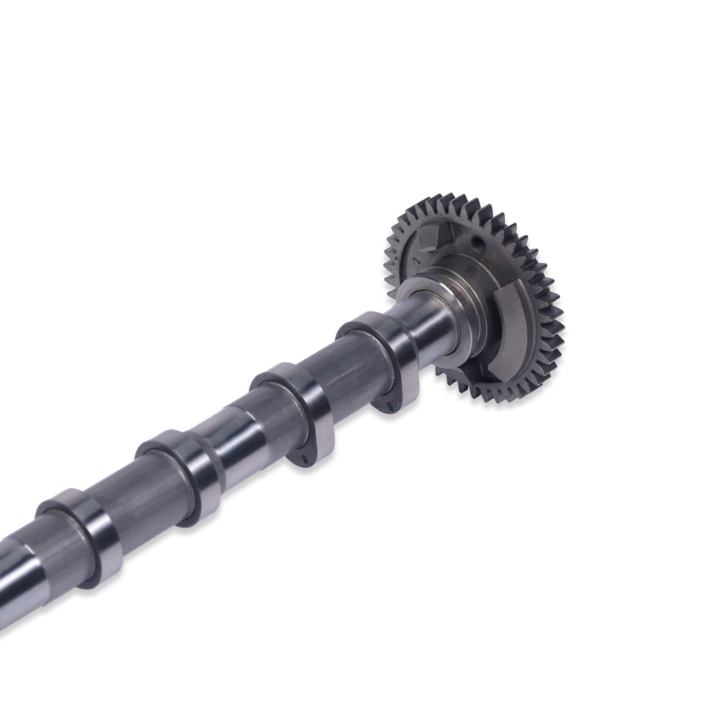 Custom 24 Valves 1JZGTE Engine for Sale Twin Turbo DOHC Billet