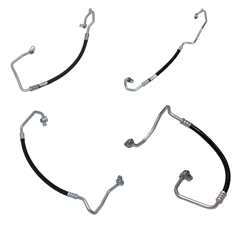 Pg-1838696 Sensor Water Temperature Sender For 1984-1996 Nissan